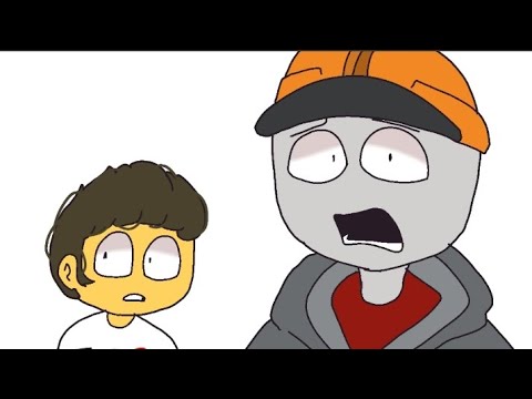 The Slap 2 animation // Roblox Hackers, Exploiters and false hackers