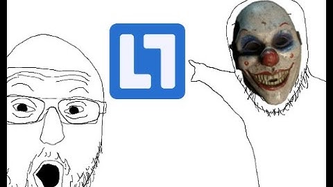 basic pc lagswitch on Xbox The Division