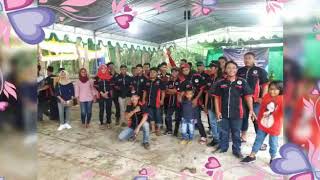 SPEED JATEN & TSR - Kidung Wahyu Kolosebo - Nella Kharisma