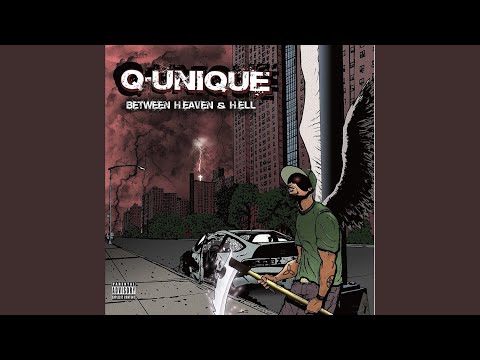 Watch Questions on YouTube