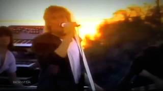 Version 2 of the video