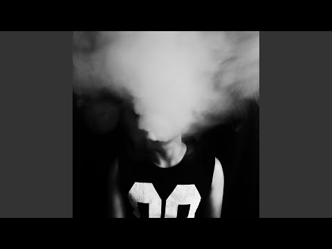 YouTube에서 Пожар 보기 YouTube에서 Пожар 보기