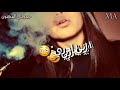 اني ادري بيك تحبني 😍😍😘