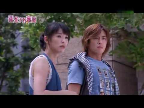 星光下的童话(第05集)[1].mp4