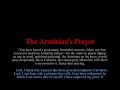 The Arminian