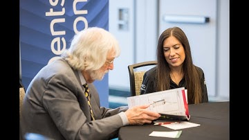 Mastering CEREC Workflows with Assistant Kricket Doker