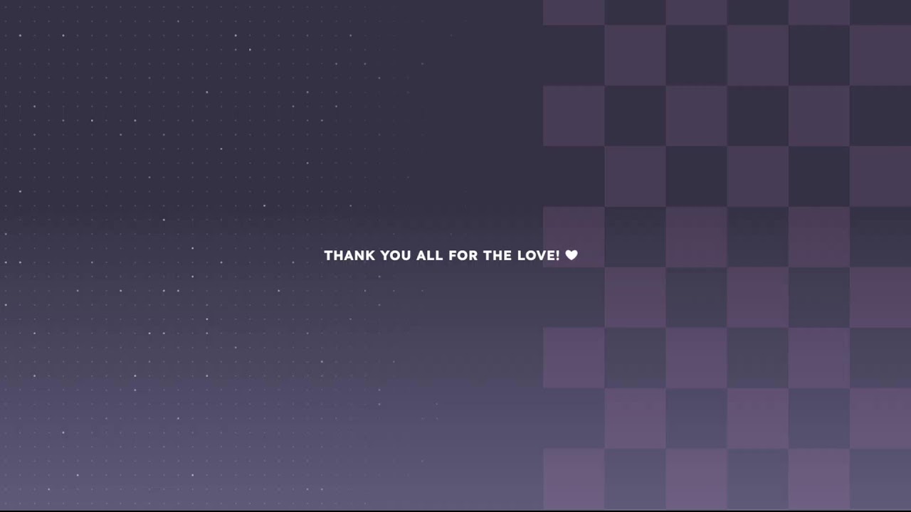MC Forever World Stream | Vroid model until rebrand! Sorry for mic! New wire soon 💗 | !discord !lurk