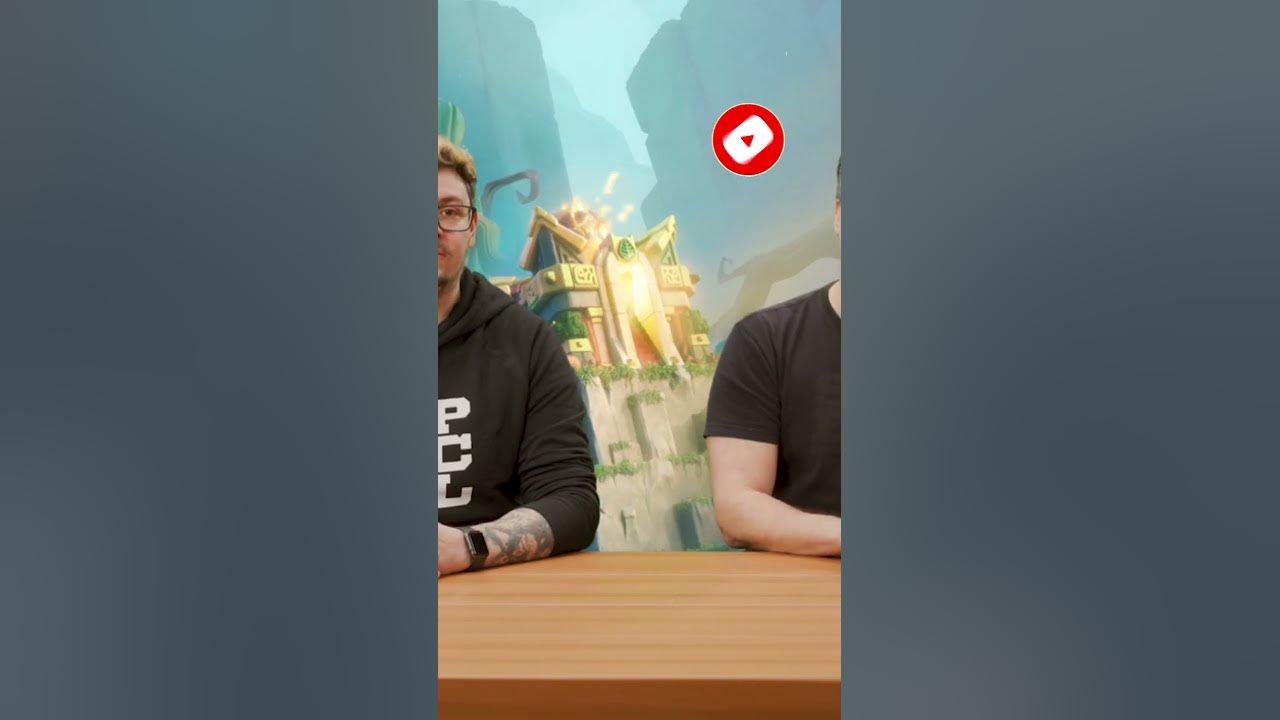 Clash of clans march calendar 2024 All new event detail 