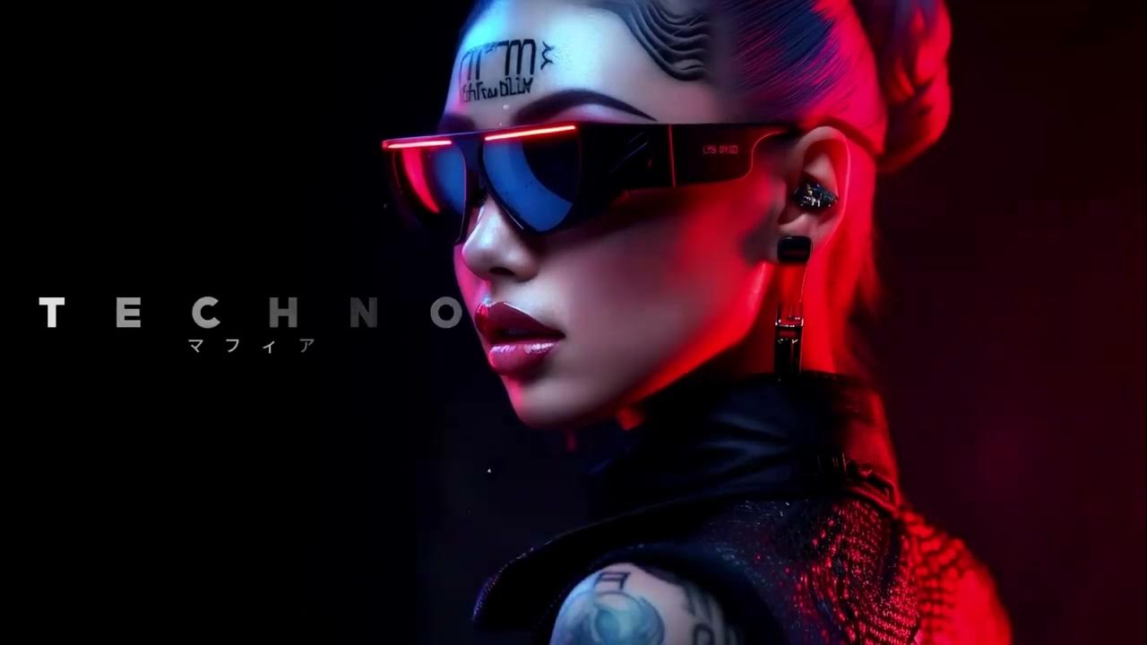 Техно музыка 2024 год. Техно. Techno обложка. Techno картинки. Techno party афиша.
