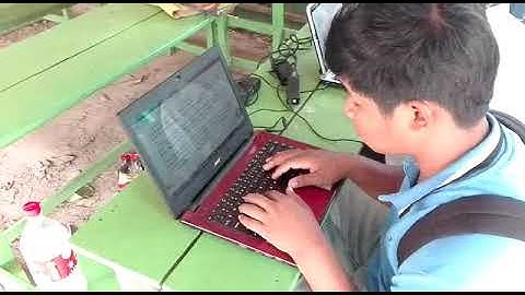 WhatsApp Video 2019 05 21 at 15 51 47