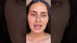 Kim Kardashian Makeup Tutorial  #Makeupartist