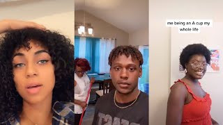 Funny Black Tik Tok Compilation Part 11