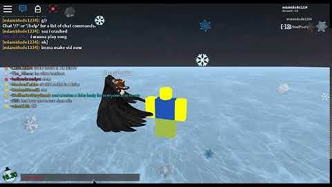 hoe to input script for Void script builder