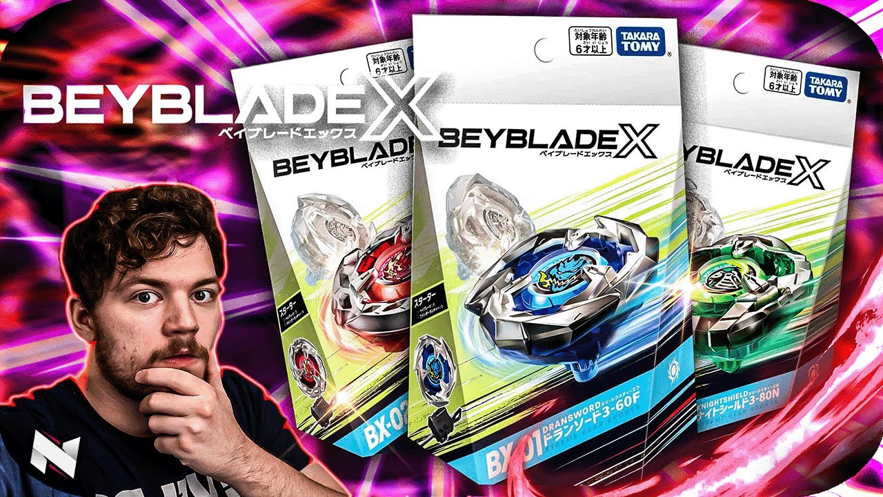 let-s-talk-about-why-beyblade-x-is-insane-ft-leftburst-youtube