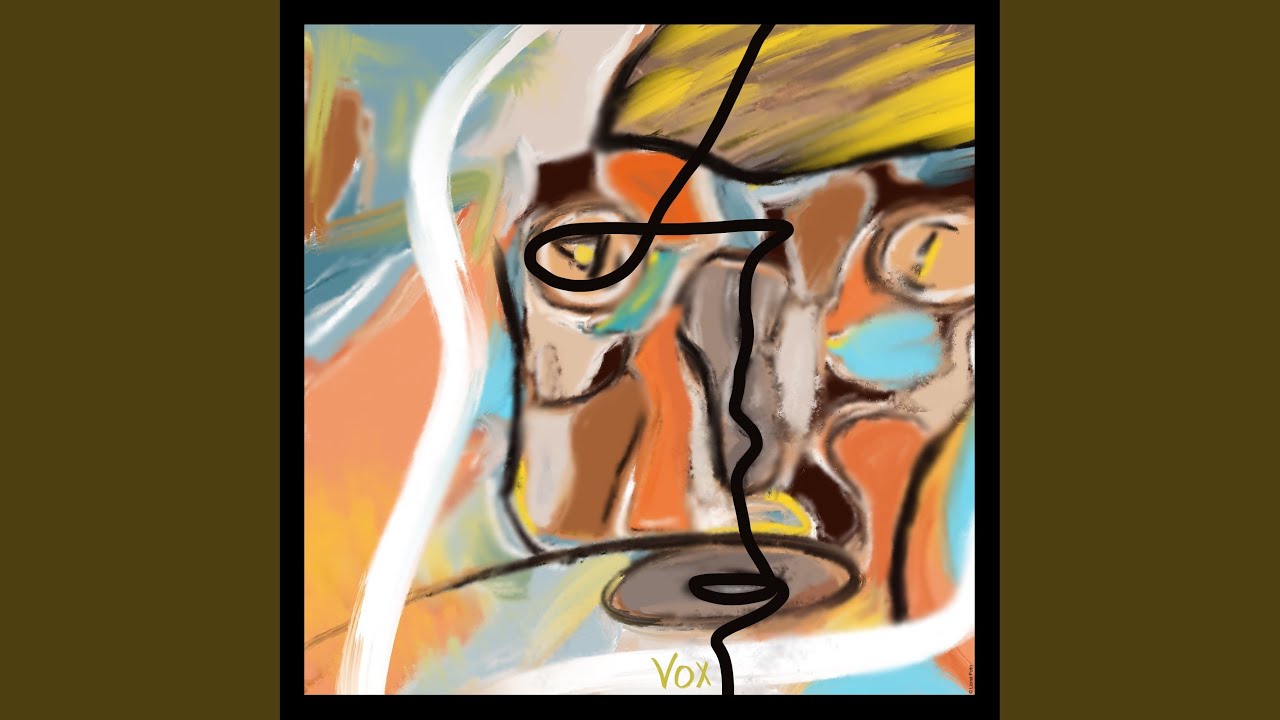 在 YouTube 上觀看「I (You) Did Nothing」
