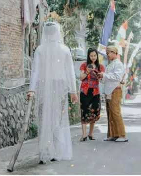 story wa caknun suami istri