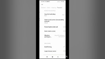 how to turn on otg connection in redmi 9a #helpfull