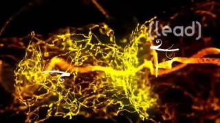 Another Project Titik Ketinggian Lirik   Youtube