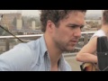 LAWSON - TAKING OVER ME (LIVE ACOUSTIC VERSION)