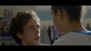 Umut & Tarik - Beach Guys