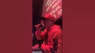 DJ AMROY 31 OKTOBER 2020 MP CLUB PEKANBARU! 😎