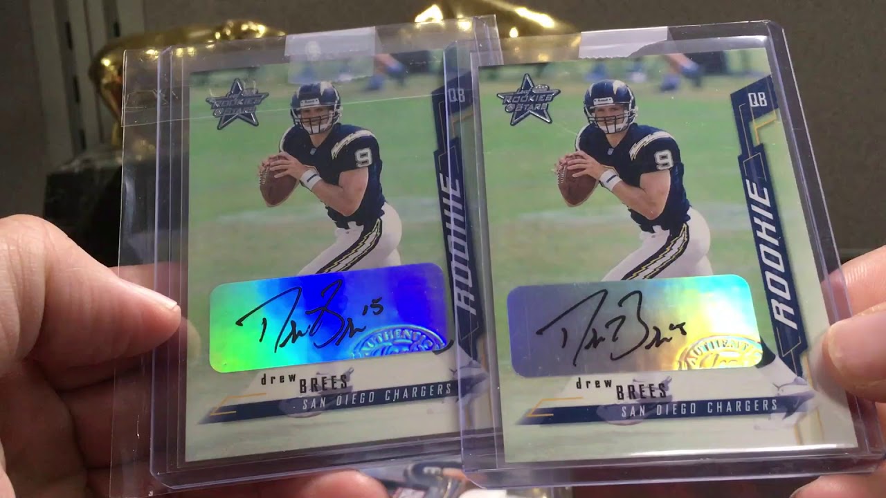 PSA 15 Card Voucher Order Preview YouTube