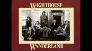 Wighthouse Wanderland - Rescue