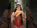 El Condor Pasa Leo Rojas Native Flute