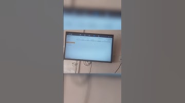 How to format Hard disk in Hikvision DVR