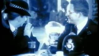 Lulu 1993.10 How Bout Us Video