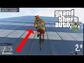 NO SE LO PASAN Y LES HAGO DOBLE NF!! GTA V