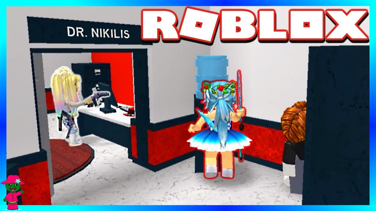 Which One Will Win Roblox Murder Mystery 2 Youtube - roblox murder mystery 2 spanish youtube