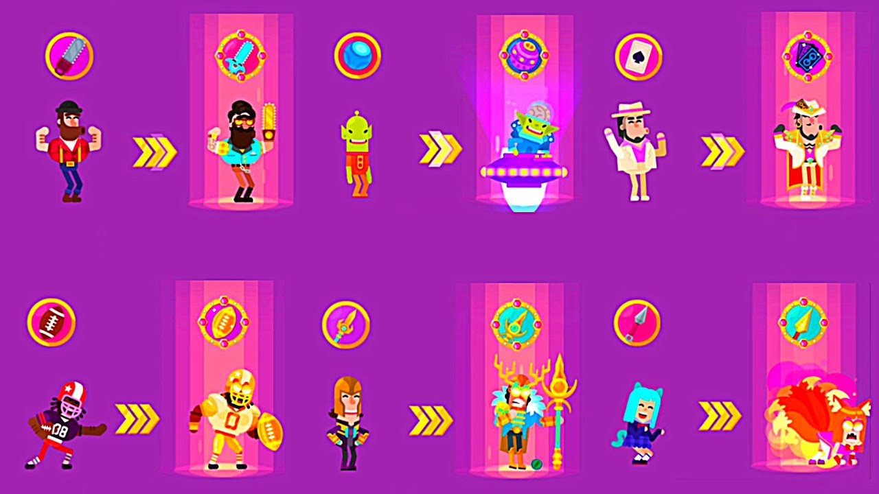bowmasters apk premium bowmasters apk premium