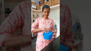 Minivlog#204||‍️Diwali sweet recipe||8Nov|| #home #shorts #minivlog #vlog #tamil #diwali #sweet