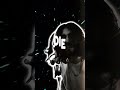 👉⏰ "RIGHT TIME" by "Skreigh" OUT NOW ⏰👈 #undergroundrap #grunge #trapmetal #darktrap #fyp