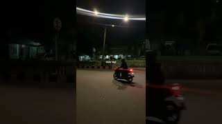 Download Lagu Hanya Rindu #andmesh #shorts #shortvideo #viral #tiktok #whatsappstatus #indonesia #fyp #trending MP3 Download Lagu Hanya Rindu #andmesh #shorts #shortvideo #viral #tiktok #whatsappstatus #indonesia #fyp #trending MP3