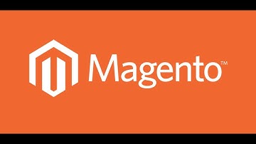 Magento Web Development Agency | Magento Web Development Agency in London