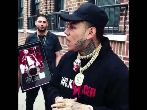 Tekashi69 Voice Over F0 9f 98 82 F0 9f 98 82 F0 9f 98 82 Tekashi69 Voice Over F0 9f 98 82 F0 9f 98 82 F0 9f 98 82