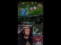 CHALLENGER ADC MAIN - LIVE GAMING - RESPONSIVE TO CHAT