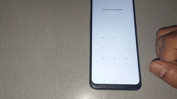 how to set fingerprint lock in oppo a16e, oppo a16e me fingerprint lock set kaise kare