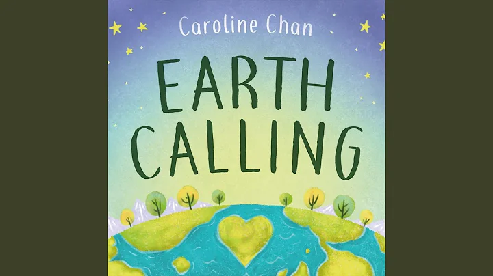 Reduce, Reuse, Recycle