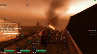 Left 4 Dead 2 Versus - The Perfect Hit