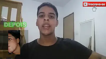O que fazer com protetor solar vencido?