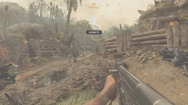 Call of Duty: Vanguard_2022092...