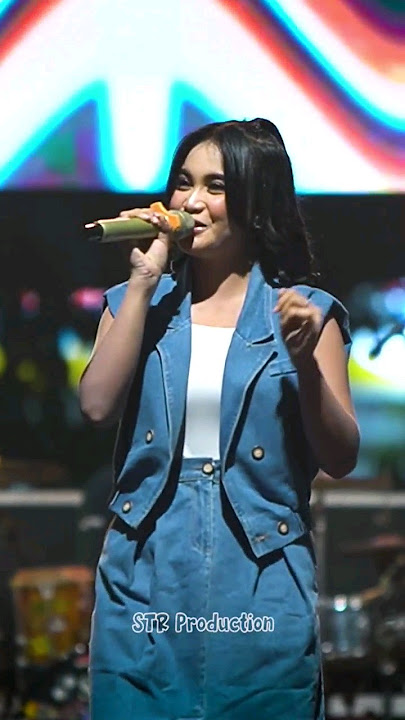 yang lagi viral #sherly #terlena #sherlyterlena