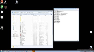 How to install the Injector ENB