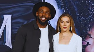 tWitch's Family SHOCKING Lawsuit Against Allison Holker! Memoir Drama EXPLODES!
