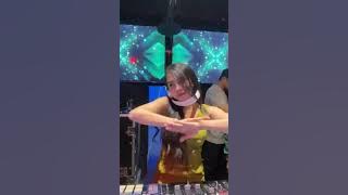 Download lagu EXO club ,... 26 Februari 2023