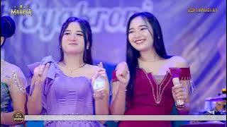 Bukan Tak Mampu - All Artis Mahesa Music - Mahesa Music Live Bangkalan Madura