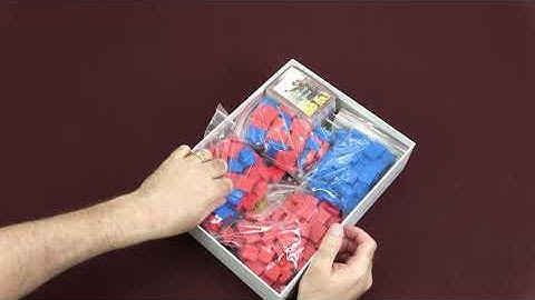 Commands & Colors Tricorne: Jacobite Rising from Compass Games Preview